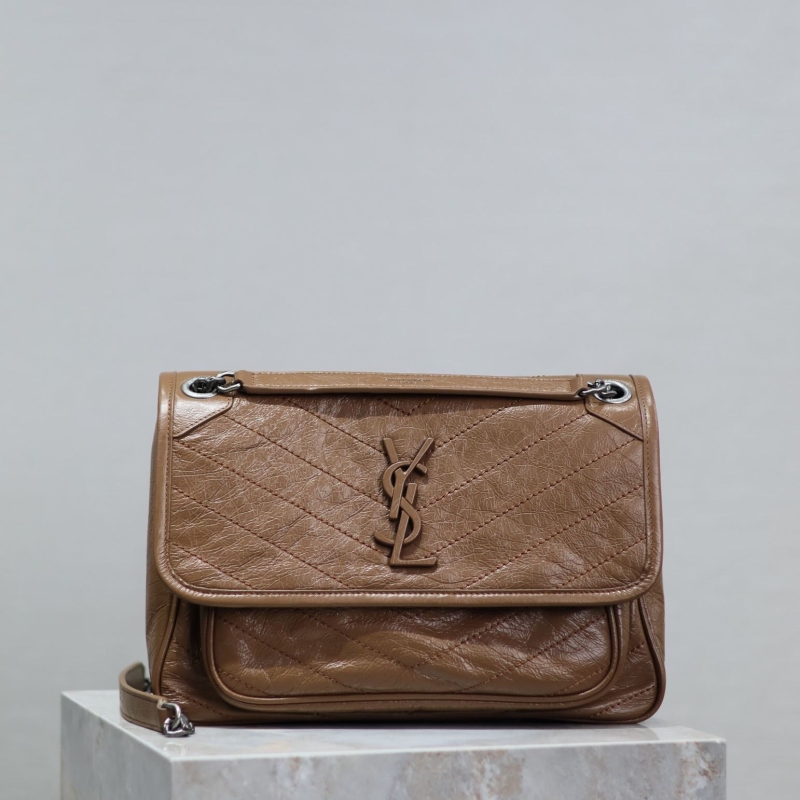 Y*L satchel bags